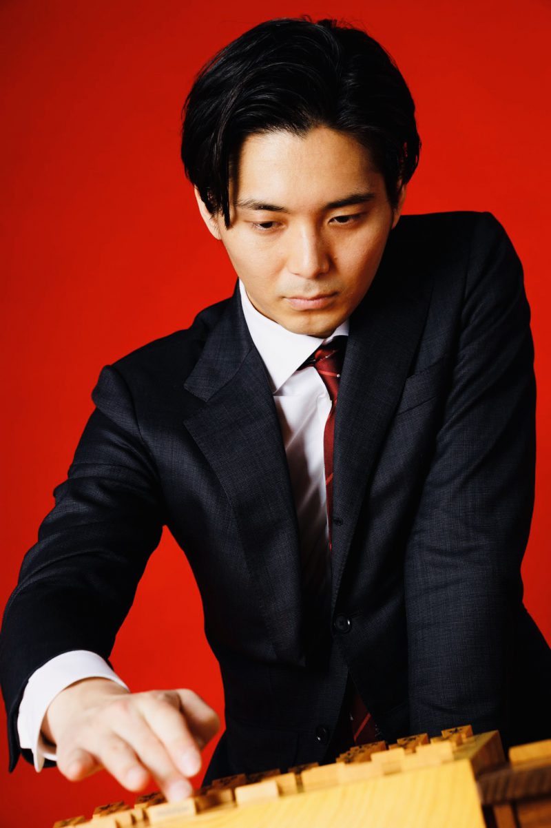当時のメディア報道・掲載写真